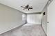 2416 W Foster Unit 2S, Chicago, IL 60625