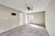 2416 W Foster Unit 2S, Chicago, IL 60625