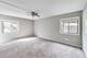2416 W Foster Unit 2S, Chicago, IL 60625