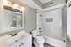 2416 W Foster Unit 2S, Chicago, IL 60625