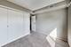 2416 W Foster Unit 2S, Chicago, IL 60625