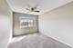 2416 W Foster Unit 2S, Chicago, IL 60625