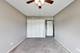 2416 W Foster Unit 2S, Chicago, IL 60625
