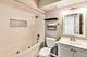 2416 W Foster Unit 2S, Chicago, IL 60625