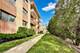 2416 W Foster Unit 2S, Chicago, IL 60625