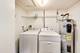 2416 W Foster Unit 2S, Chicago, IL 60625