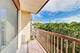 2416 W Foster Unit 2S, Chicago, IL 60625