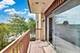 2416 W Foster Unit 2S, Chicago, IL 60625