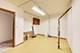 2416 W Foster Unit 2S, Chicago, IL 60625