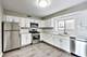 2416 W Foster Unit 2S, Chicago, IL 60625