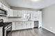 2416 W Foster Unit 2S, Chicago, IL 60625