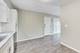 2416 W Foster Unit 2S, Chicago, IL 60625