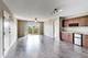 2416 W Foster Unit 2S, Chicago, IL 60625