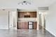 2416 W Foster Unit 2S, Chicago, IL 60625