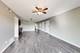 2416 W Foster Unit 2S, Chicago, IL 60625