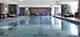401 N Wabash Unit 46H, Chicago, IL 60611