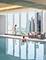 401 N Wabash Unit 46H, Chicago, IL 60611