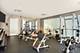 401 N Wabash Unit 46H, Chicago, IL 60611