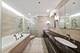401 N Wabash Unit 46H, Chicago, IL 60611