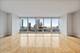 401 N Wabash Unit 46H, Chicago, IL 60611