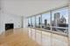401 N Wabash Unit 46H, Chicago, IL 60611