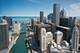 401 N Wabash Unit 46H, Chicago, IL 60611