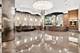 3660 N Lake Shore Unit 3301, Chicago, IL 60613