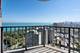 3660 N Lake Shore Unit 3301, Chicago, IL 60613