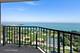 3660 N Lake Shore Unit 3301, Chicago, IL 60613