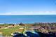 3660 N Lake Shore Unit 3301, Chicago, IL 60613