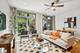 23 N Racine Unit 405, Chicago, IL 60607