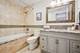 23 N Racine Unit 405, Chicago, IL 60607