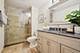 23 N Racine Unit 405, Chicago, IL 60607