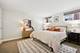 23 N Racine Unit 405, Chicago, IL 60607