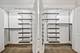 23 N Racine Unit 405, Chicago, IL 60607