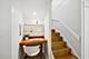 23 N Racine Unit 405, Chicago, IL 60607