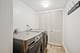 23 N Racine Unit 405, Chicago, IL 60607