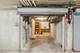 23 N Racine Unit 405, Chicago, IL 60607