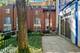 23 N Racine Unit 405, Chicago, IL 60607