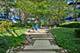 23 N Racine Unit 405, Chicago, IL 60607
