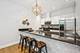 23 N Racine Unit 405, Chicago, IL 60607
