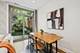 23 N Racine Unit 405, Chicago, IL 60607