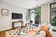 23 N Racine Unit 405, Chicago, IL 60607