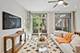 23 N Racine Unit 405, Chicago, IL 60607