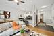 23 N Racine Unit 405, Chicago, IL 60607