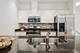 23 N Racine Unit 405, Chicago, IL 60607