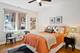 23 N Racine Unit 405, Chicago, IL 60607