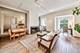 1400 N Lasalle Unit 3N, Chicago, IL 60610