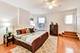 1400 N Lasalle Unit 3N, Chicago, IL 60610