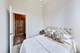 1400 N Lasalle Unit 3N, Chicago, IL 60610